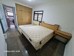 Blk 724 Tampines Courtview (Tampines), HDB 5 Rooms #483367891